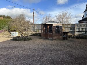 Photo 14- click for photo gallery